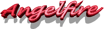 Angelfire another free web site