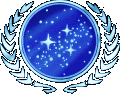 fedlogo